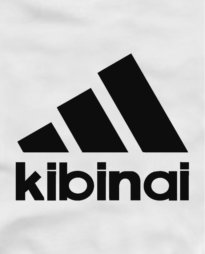 Kibinai